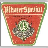 w039 (73).JPG